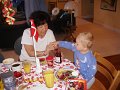 marts2008 112